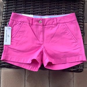 Southern Tide Shorts